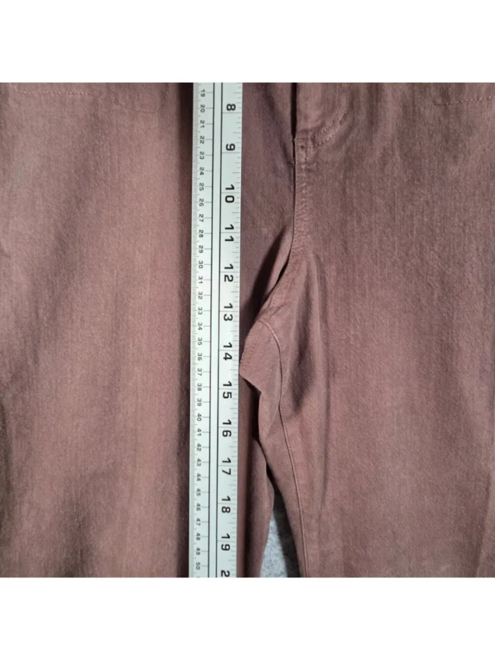 J. Crew crew nwt